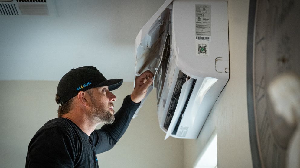 Understanding SEER2 Ratings: Why They Matter More Than Ever